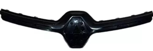 ÖN PANJUR ÜST KAPLAMASI RENAULT TALIANT 623821381R