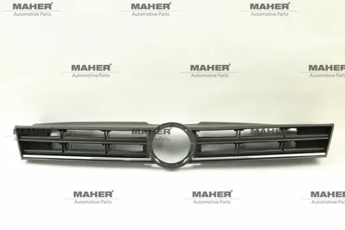 PANJUR POLO 2015-2018 ÖN (TEK KROM) 6C0853651RYP