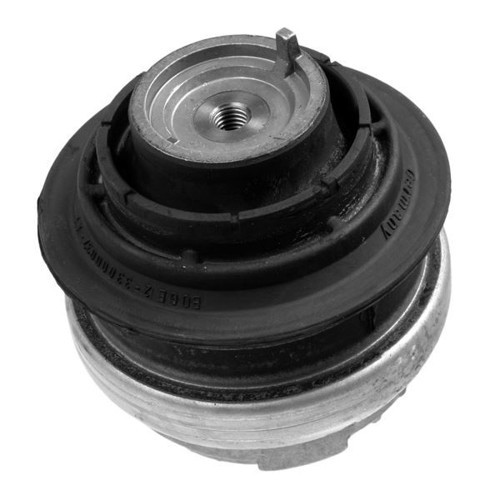 MOTOR TAKOZU ALT MERCEDES C219 W210 W211 W220 R230 A2202402717
