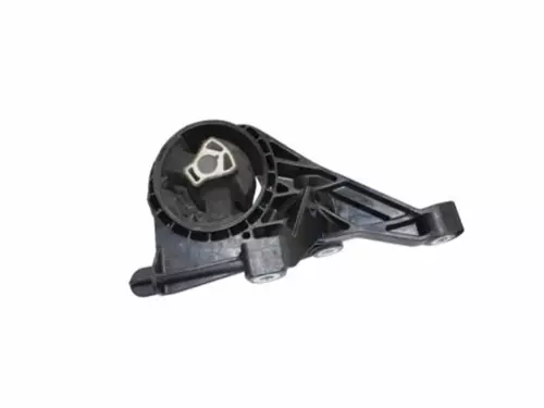 MOTOR TAKOZU ON 1.4 CHEVROLET CRUZE 20092011- 684218 684220 684218