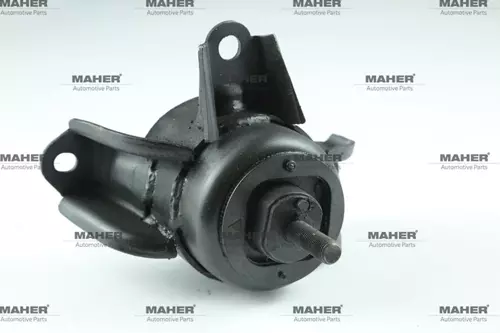 TAKOZ MOTOR ELANTRA 2011-2016 AT MT SAĞ (YERLİ) 21810 310000