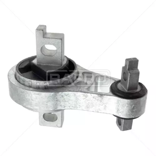 MOTOR TAKOZU ARKA ALFA ROMEO 159 1.8 MPI-1.9 JTS-2.0 JTDM-2.2 JTS-3.2 JTS 2007-2011 ORJINAL 50502602 60694941