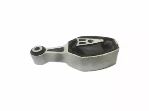 MOTOR TAKOZU CITROEN C3-2-C4 CACTUS-DS3 PEUGEOT P2008-P208-P308 2012 1.0-1.2 VTI 9688824180