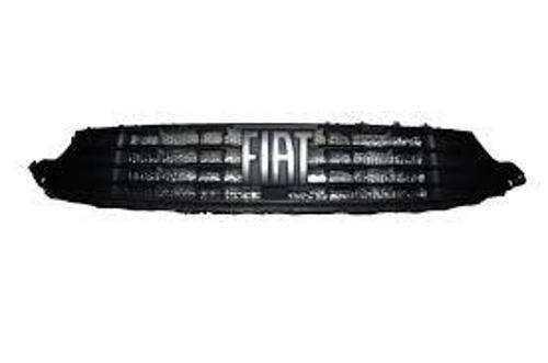 NİKELAJSIZ ARMALI YENI TIP ON PANJUR FIAT EGEA 2021 735754043