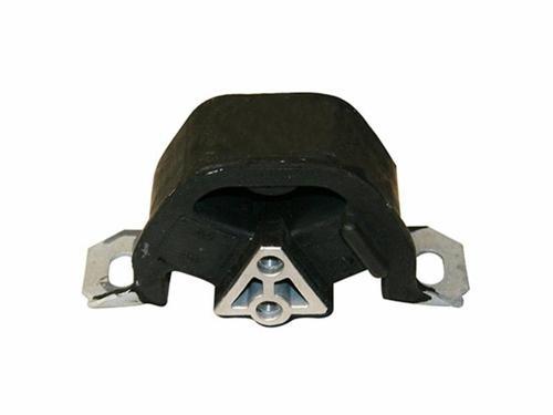 MOTOR TAKOZU ÖN SOL OPEL CORSA B -COMBO 1996-2000 684659