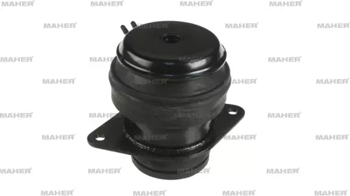 TAKOZ MOTOR GOLF3 / CLASSİC 1991 AFT-ADZ 1.6 SAĞ 1H0199262B