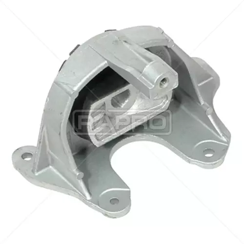 MOTOR TAKOZU FIAT DOBLO 2004 1.3 JTD 1.9 JTD ORJİNAL 46759737