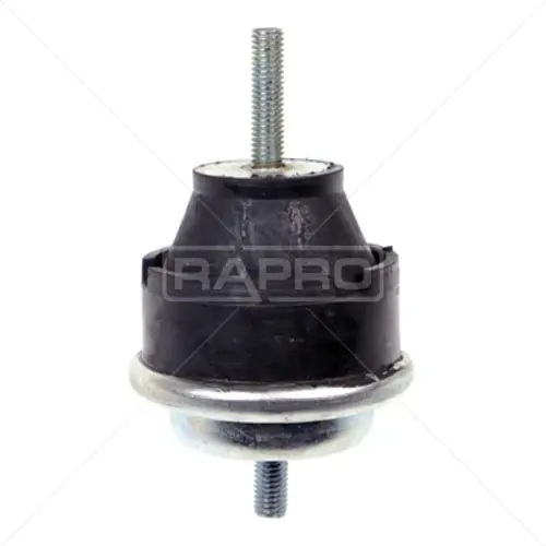 MOTOR TAKOZU SAĞ HİDROLİK YATAK P106-P205-P306-P405-PARTNER-BERLINGO-ZX-XSARA-BX 1.4-1.6-1.9 1844 42 1843 73 1843 92 1844 75