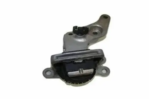 MOTOR TAKOZU SAĞ RENAULT MEGANE 4 2015 TALISMAN 2015 1.5DCI 1.6DCI 113754227R 112842617R