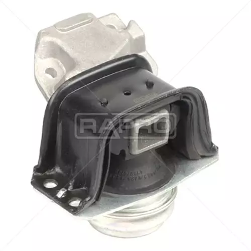 MOTOR TAKOZU SAĞ P307 2000-2007 P308 2008-2014 C4 2004-2011 XSARA 2000-2005 1.4 165-1.6 165 1839 H7 1839 J1 1839 H8 1839 97