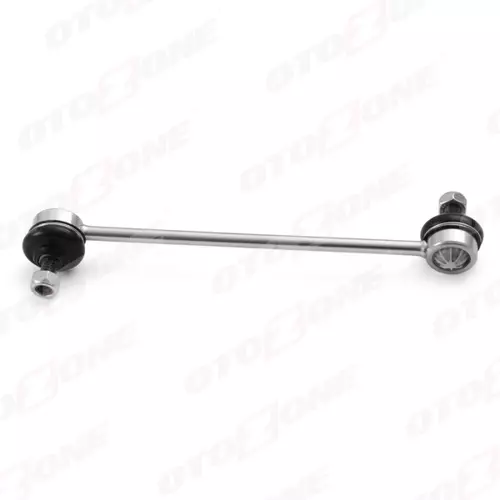 ÖN Z ROT FOCUS 1998-2004 ESCORT 1990-1999 FIESTA 3 4 1989-2002 KA 1998-2008 ORION 3 (2 ADET)