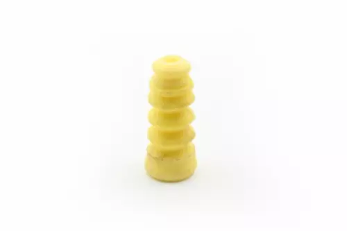 SÜSPANSİYON TAKOZU ON FORD FIESTA 5 2002-20092008 2S615K570CA