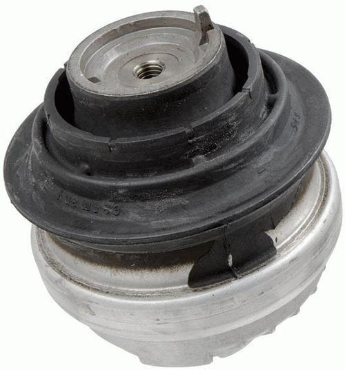MOTOR TAKOZU ALT SOL MERCEDES SLK-CLASS R172 2011 A1722400317