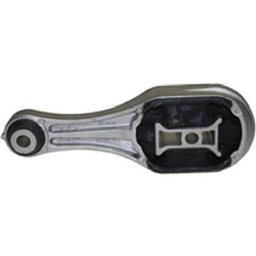 MOTOR TAKOZU ARKA FLUENCE 2009 MEGANE 3 2009 SCENIC 3 2009 1.5 DCİ-1.6 165 5 VİTES 112380004R