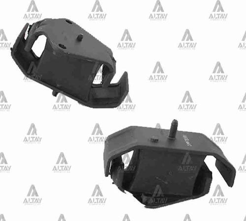 TAKOZ MOTOR H-100 KAMYONET 2005 21811 4F000