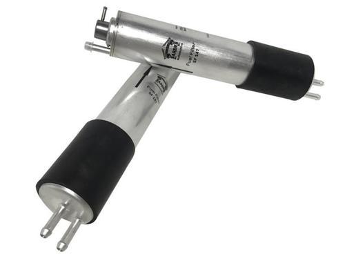 YAKIT FILTRESI BMW N40 N42 N45 N46 M54 E46 Z3 13327512019
