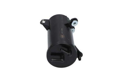 YAKIT FİLTRELERİ HONDA CR-5-CİVİC 1.6-2013 16902RZ0G01