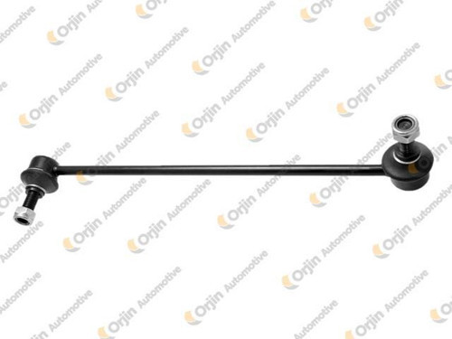 Z ROTU ÖN CADDY 3 2004 GOLF 5 2003 TOURAN 2003 JETTA 3 2005-ALTEA-OCTAVIA 2004 A3 1K0411315D 1K0411315P 1K0411315K