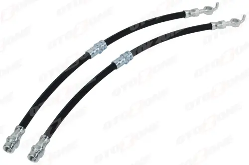 ÖN FREN HORTUMU MAZDA 323 B45543980 (2 ADET)