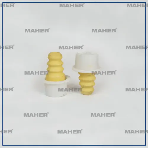 TAKOZ SÜSPANSİYON SIENA-PALIO 1996-2003 ARKA SAĞ-SOL 51702991 (2 ADET)