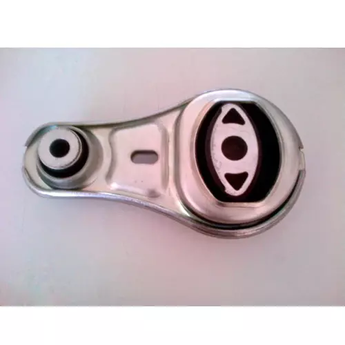 MOTOR TAKOZU ARKA MASTER 3-MOVANO 2010  2.3 DCİ-CDTİ 8200675206 93197451 4419368