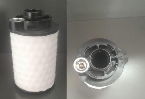 YAKIT FİLTRESİ FIAT DUCATO 2010 2.3D F1A EURO6 140/160PS ALFA ROMEO GIULIA 2.2D 2015 ÜST KAPAKSIZ 77368723 77368566 77368593 77369138