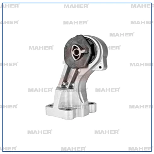 MOTOR TAKOZU MASTER 3 2.3DCI ÖN SOL 112214498R