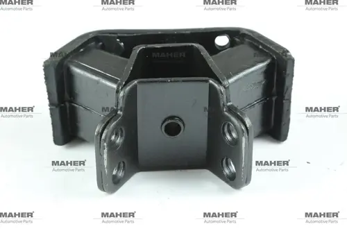 TAKOZ ŞANZIMAN HILUX 1989-2005 LN-85 / LN-145 4X2 (YERLİ) 12371 34030