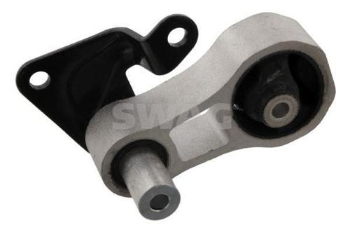 ŞANZIMAN TAKOZU FIESTA 5 2001-2008 BMAX 2012 FUSION 2002FIESTA 2008-2014 MAZDA 2 2002-2007 85516P082AD 1141459 85516P082AC