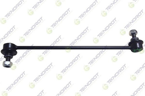 ÖN Z ROT FIESTA 5 2001-2008 FUSION 2002-2012 MAZDA 2 2003 PATENTLI 2S613B438AE 1761200