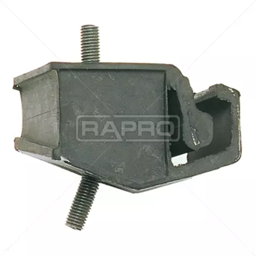 MOTOR TAKOZU ÖN SOL R19-CLIO-EXP. MEGANE 7702253339 7700801543 (2 ADET)