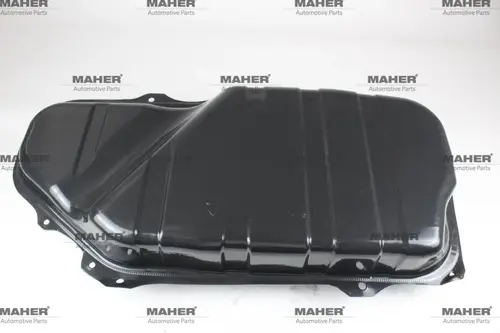 YAKIT DEPOSU ACCENT 2006-2011 ERA BENZİNLİ 31150 1G200