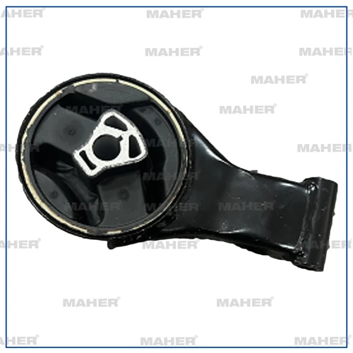 TAKOZ MOTOR ASTRA J 2009-2015 ARKA 1.3 CDTI-1.4-1.6 165-1.6T 684224