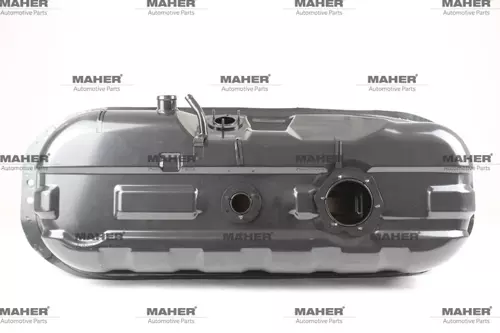 YAKIT DEPOSU L-200 2000-2006 (MAGNUM TEK KABİN) MN120318