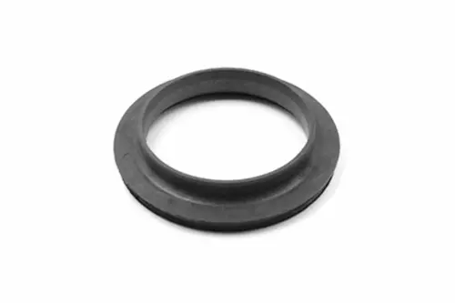 ÖN AMORTİSÖR ÜST RULMANİ SAĞ-SOL RENAULT FLUENCE 2010 LAGUNA 3 2007-2014 LATITUDE 2010 MEGANE 3 2009-2015 SC NIC 3 2009-2015 MEGANE 4 2016 543250005R 543251867R 543256557R