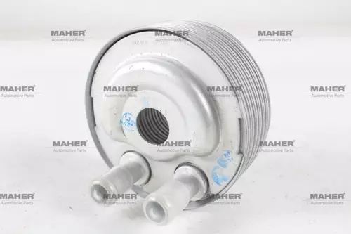 YAĞ SOĞUTUCUSU PICKUP 2003 YD25 SKYSTAR 21305 5M301