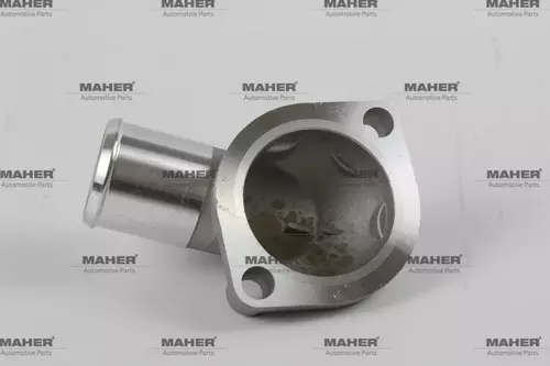 TERMOSTAT KAPAK ÜST BONGO / PREGIO 0K65A 15 172C