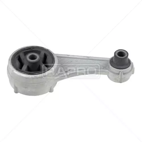 MOTOR TAKOZU ARKA R19 CLIO KANGOO EXPRESS 1.2 1.4 1.9D 7700800522 7700424321 (2 ADET)