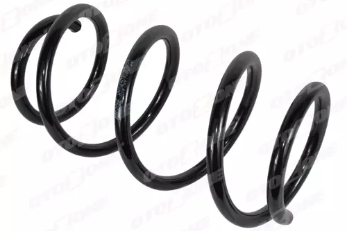 ÖN HELEZON YAYI BOXER 3-JUMPER 3 2006 DUCATO 3 2006 5002 ST 5002 NP 50706261 50708227 (2 ADET)