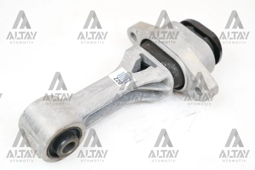 TAKOZ MOTOR RIO 2017-2019 / DİZEL ÖN / MT. 21950 H8200