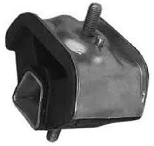 MOTOR TAKOZU DOĞAN SLX 7732923