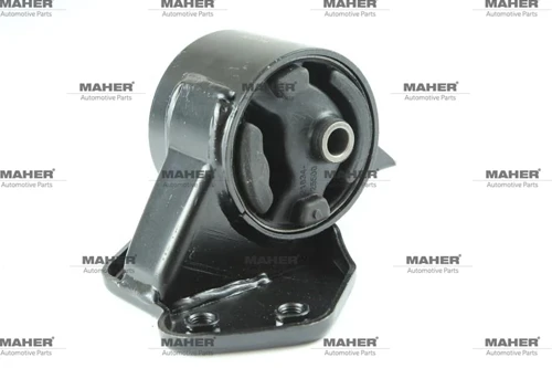 TAKOZ MOTOR ACCENT 2000-2006 SOL 21830 25000