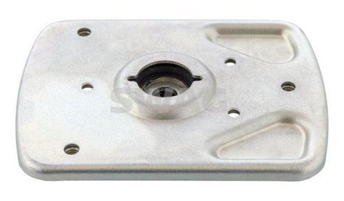 ÖN AMORTİSÖR ÜST TAKOZU GRANDLAND-VIVARO C-ZAFIRA LIFE-JUMPY 3-EXPERT-SPACETOURER-TRAVELLER-PROAC E VERSO 2016 9805519980 SU001A6619