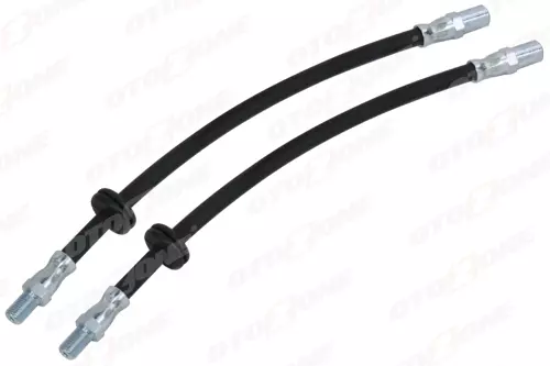 ÖN FREN HORTUMU SAMARA CL01 21083506060 (2 ADET)