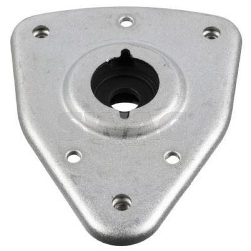 ÖN AMORTİSÖR ÜST TAKOZU COMBO E-GRANDLAND-P308-P3008-P508-P5008-PARTNER-BERLINGO-C4-C5-DS7-JUMPY 3 -EXPERT-SPACETOURER-TRAVELLER-PROACE VERSO 2016 9800479780 3637402 SU001A9287