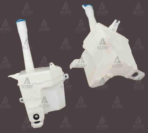 SU FISKİYE DEPOSU I-30 2007-2011 98620 2L200