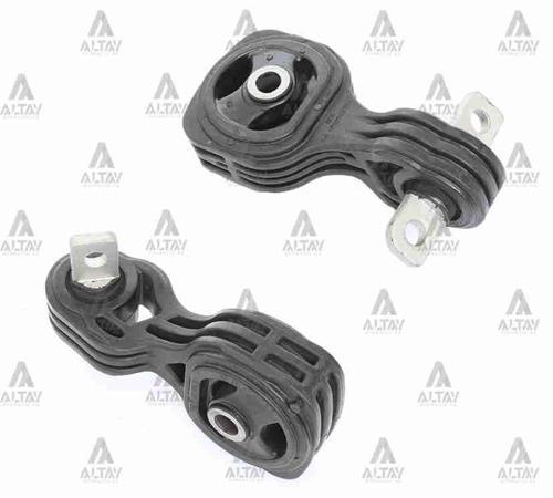 TAKOZ MOTOR CIVIC 2006-2012 FD6 AT ARKA 50890 SNA A82