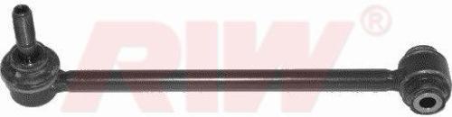 Z ROTU ARKA P406 1995 L 245MM 5178 39 (2 ADET)