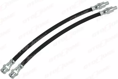 ÖN FREN HORTUMU R12 CR01 15101 7701348758 7702260219 (2 ADET)