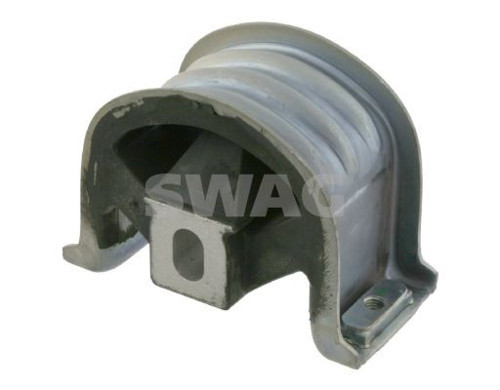 MOTOR TAKOZU ÖN TRANSPORTER T5 2.5 TDİ 2003 FEBI 26630 7H0199848D
